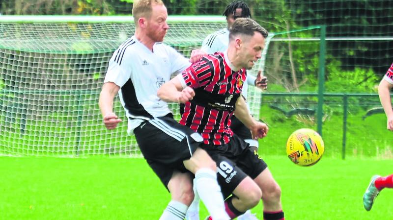 Donegal and Inishowen Leagues can now opt out of summer soccer switch 