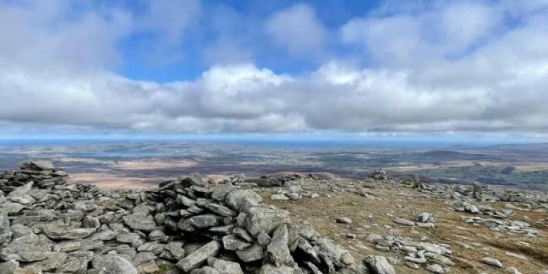 New television series to be set in Inishowen - and you can be part of it