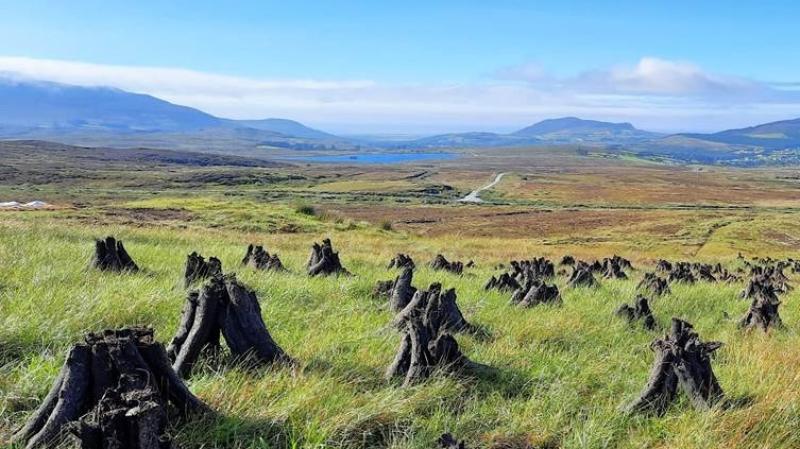 Clonmany Genealogy & Heritage Group to host a two-day event for Heritage Week