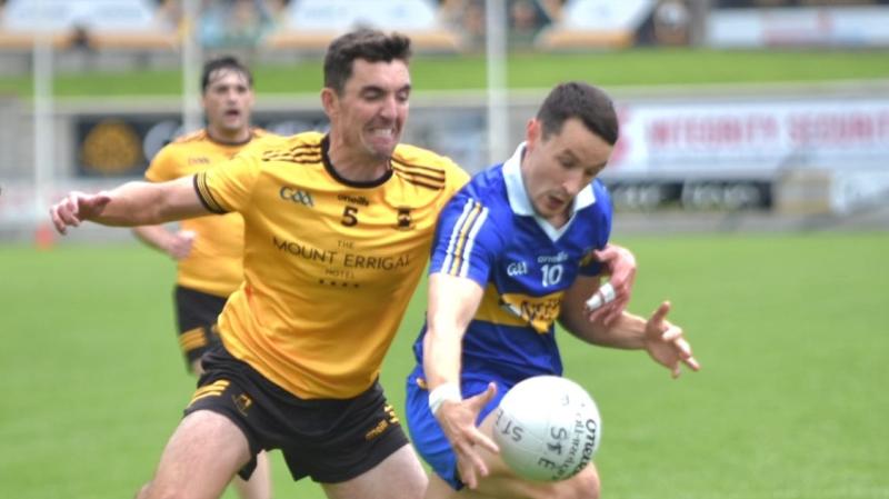 No official request was made to delay start of club championships 