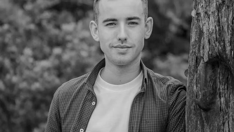 Killaghtee ready for weekend of family fun festival activities