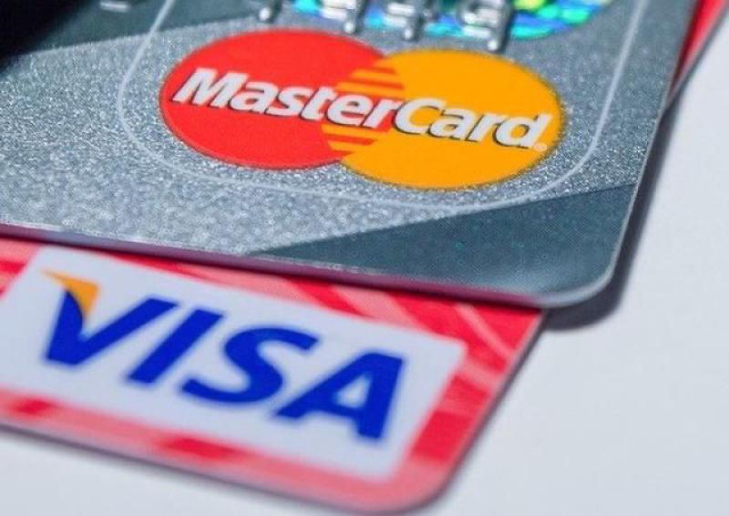 Audit uncovers widespread breaches of credit card policy by County Council staff