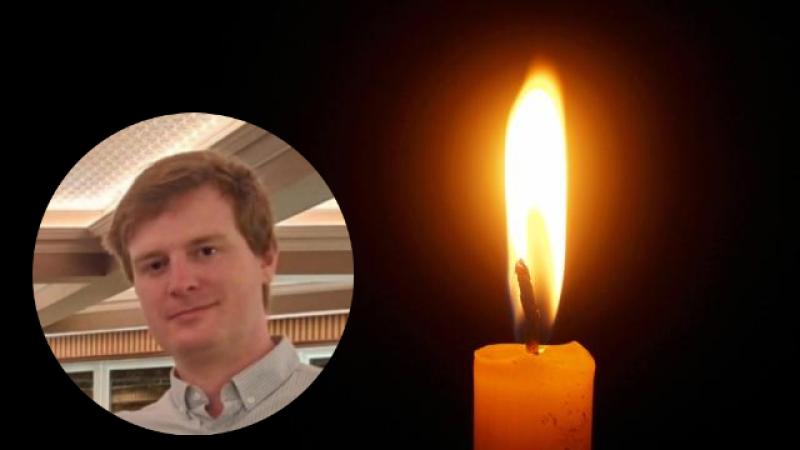 missing Donegal man 