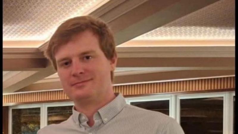 Family appeal for information as Donegal man missing in Portugal