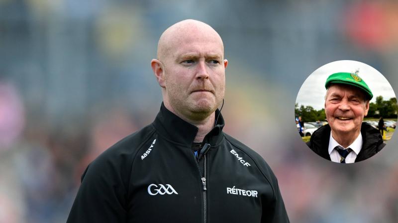 Macs View: Referees need more support with new rules