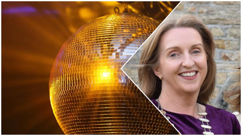 Save the Date: Mayor’s Charity Ball to raise funds for two worthy charities