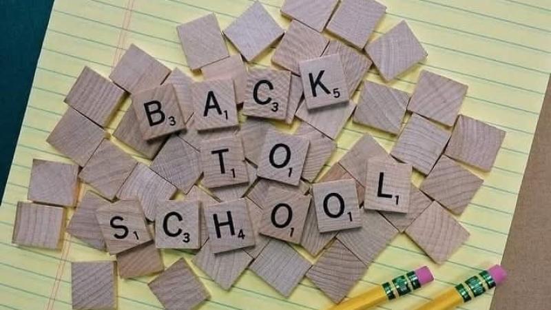 Donegal garda&iacute; warn &lsquo;do not park illegally while doing the school run&rsquo;