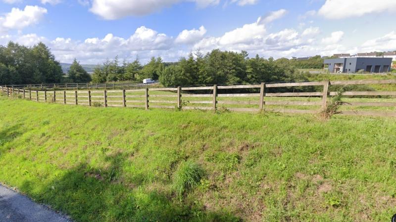 Manorcunningham farm shop granted planning permission in jobs boost