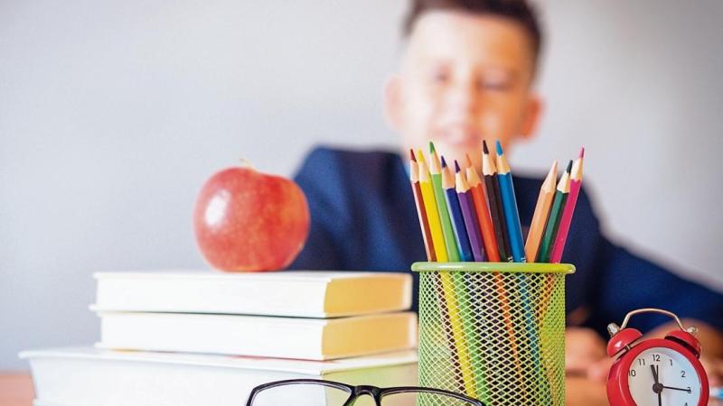 Shocking back-to-school costs; Government must ‘finally deliver fairness for families’