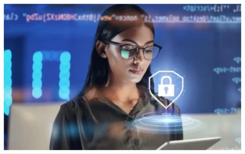 Take your next step with Forward Emphasis