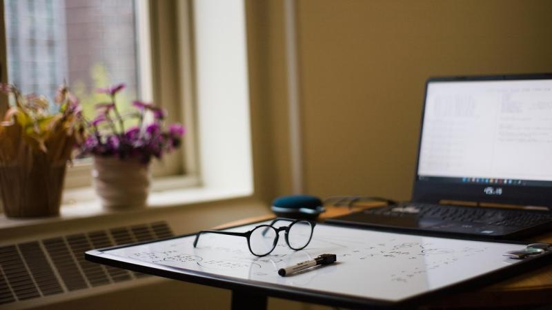 Back to school without the stress: How parents can help children settle in