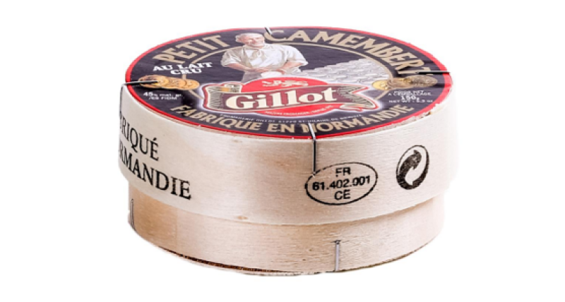 ALERT:  Deadly cheese product recalled amid warning it could cause organ damage