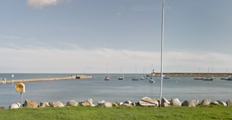 Man in his 40s dies following tragic swimming incident in Wicklow