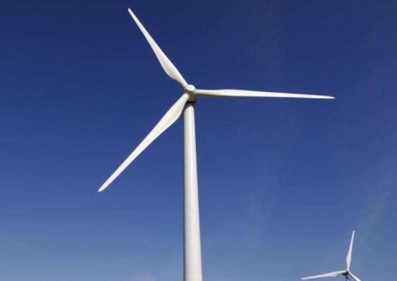 An Coimisíun Pleanála rejects new bridge and access tracks for Killybegs Wind Farm