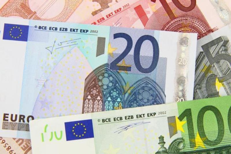 Donegal among Ireland&rsquo;s unluckiest lotto counties in terms of unclaimed wins