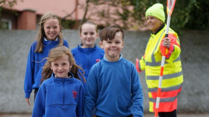24 children seriously injured or killed on Donegal roads in last five years, report reveals