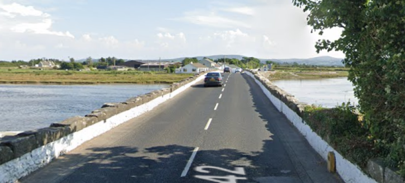 Malin Bridge closed to facilitate essential road maintenance 