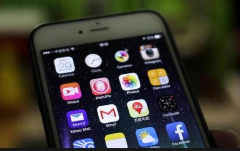 Cyber Safety workshop for parents to take place in Buncrana