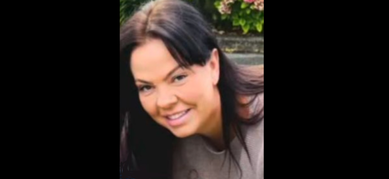 ALERT: Garda&iacute; launch urgent appeal for missing woman amid concerns for her wellbeing