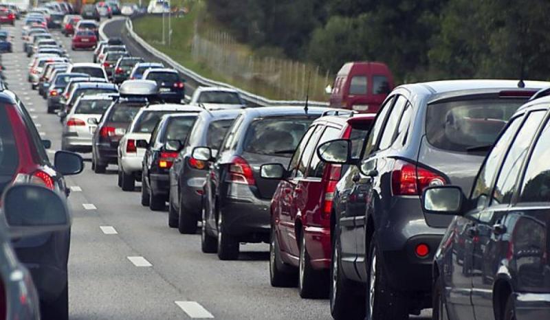 'The character is gone from Letterkenny' and traffic situation will 'cause tragedy'