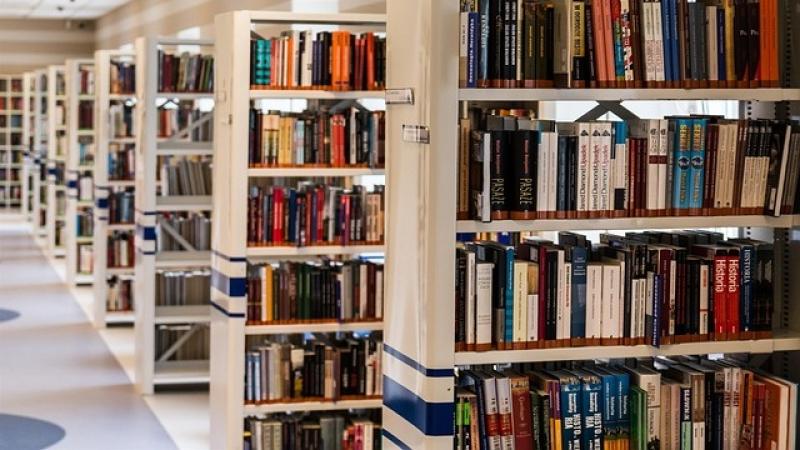 Government announces €200,000 funding for Donegal ETB in 2025 Reach Fund