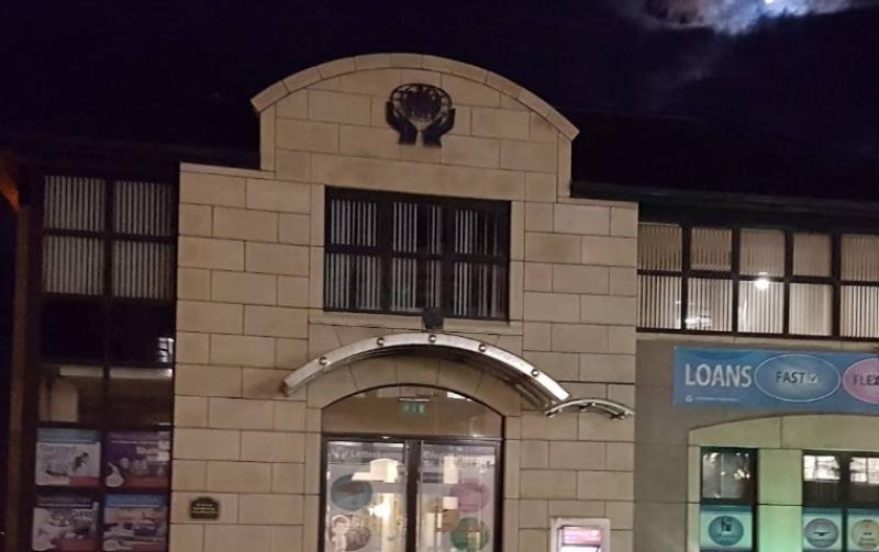 Letterkenny Credit warn of 'fraudulent text message targeting members nationally'