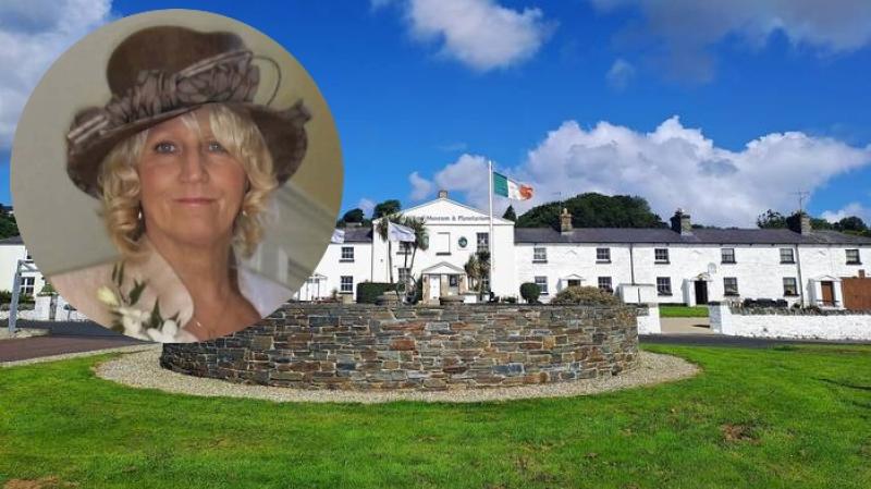 Tributes paid on death of founding member of the Inishowen Maritime Museum