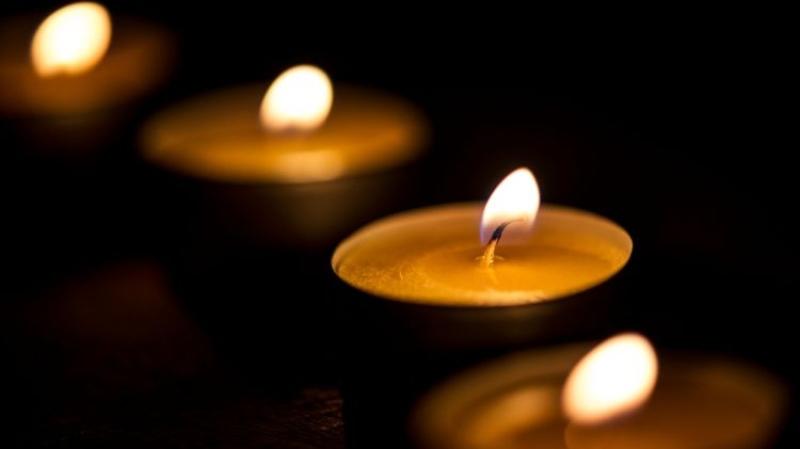 Deaths in Donegal - Wednesday evening, October 30