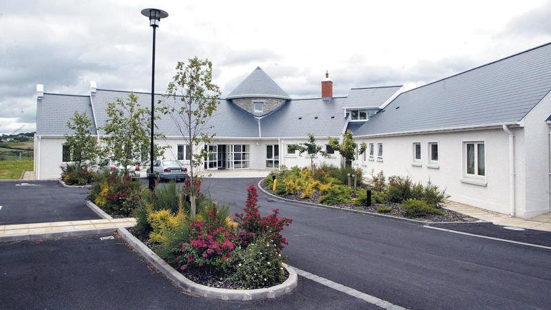 Donegal Hospice invite public to join community walk to mark palliative care week