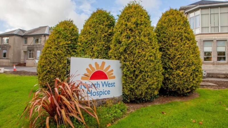 North West Hospice launches new podcast to mark Palliative Care Week