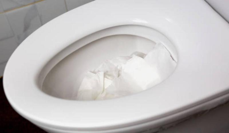 Providers of ‘absolutely disgusting’ public portaloos criticised