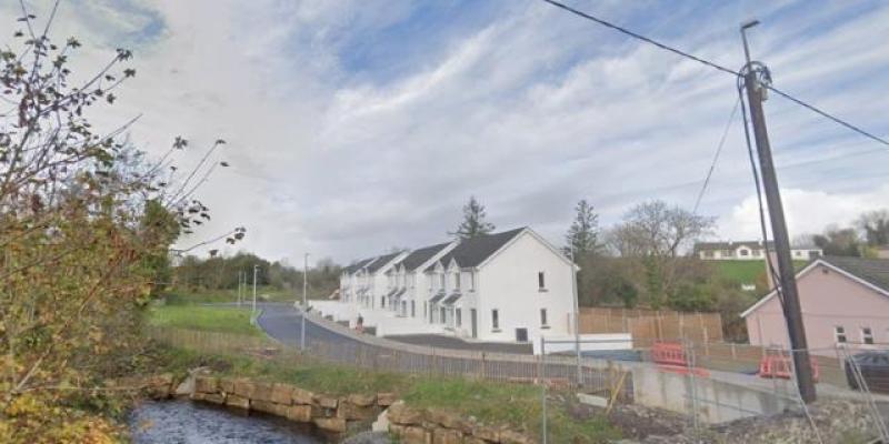 Ballintra’s ‘commercial holiday village’ granted extension for new holiday homes