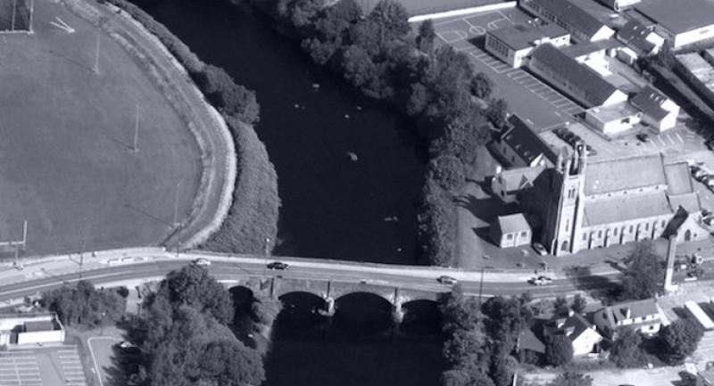  Council seek to proceed with part of Ballybofey-Stranorlar Regeneration Strategy