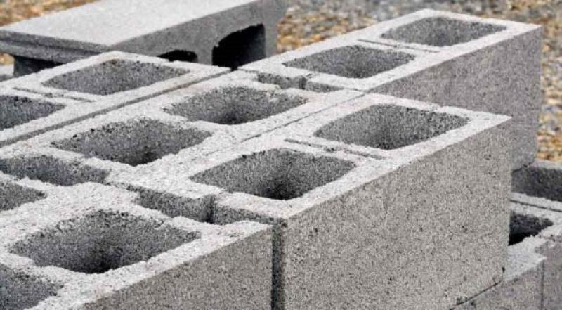Repeated Housing Agency absence from Defective Concrete Blocks Committee criticised
