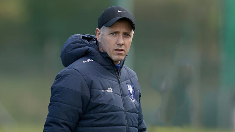 Emerging Four Masters starting to now match up to SFC rivals in physical stakes 