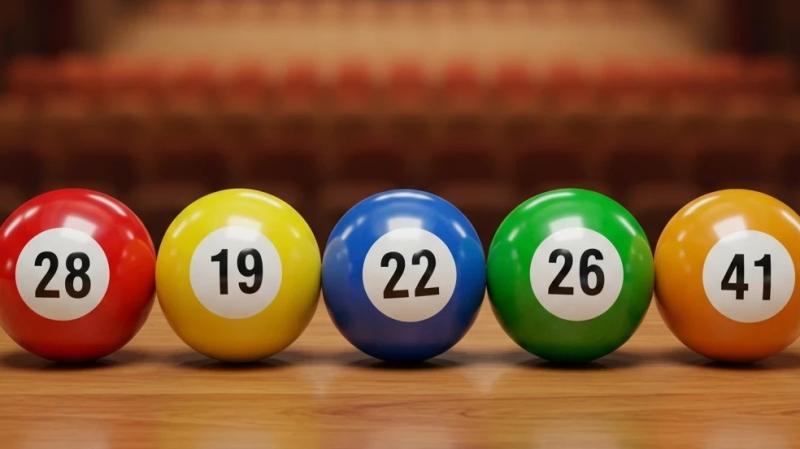 Top prizes up for grabs at Burt’s Big Bingo charity event this weekend