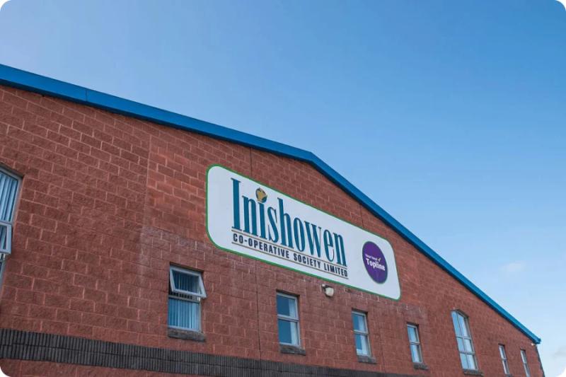 Inishowen Co-Op to host free Annual Health and Wellbeing Evening