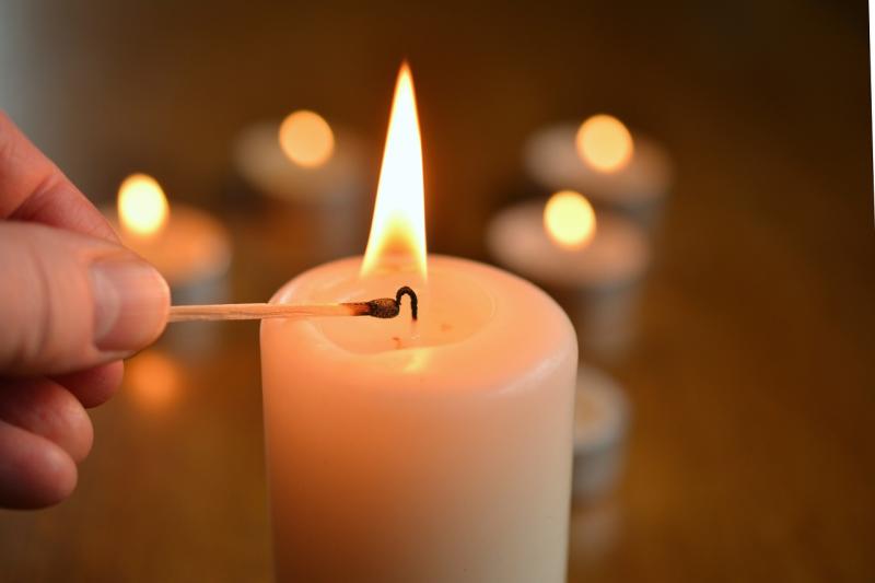 Death notices for Donegal on Monday morning, September 8