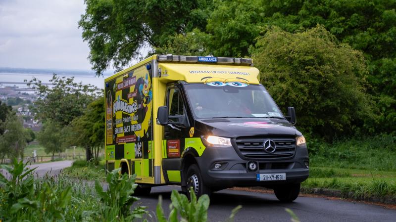 Six Donegal charities and groups benefit from ALDI Community Grants Programme 2025