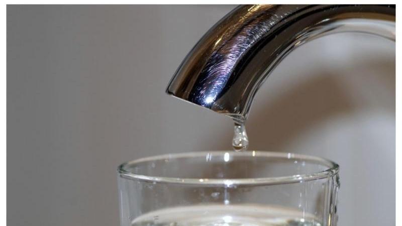 Mystery continues to surround Culdaff boil water notice