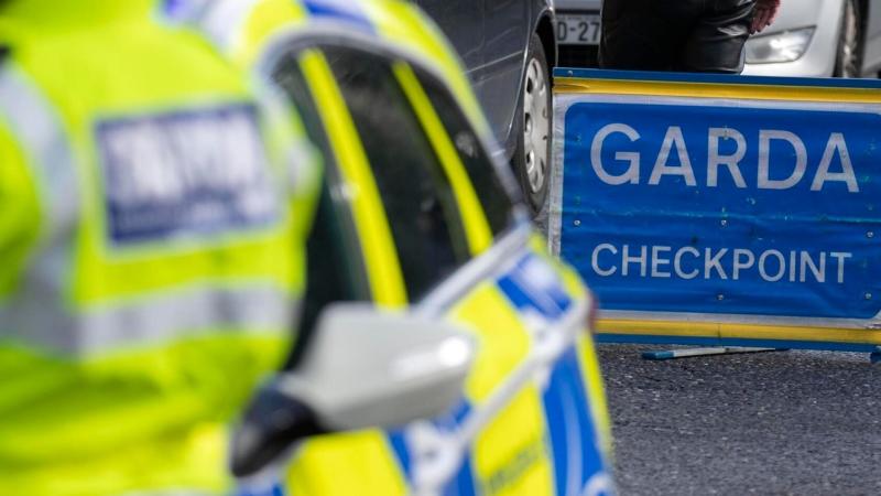 Quigley’s Point man (45) ‘stupidly’ drove his car to work without insurance