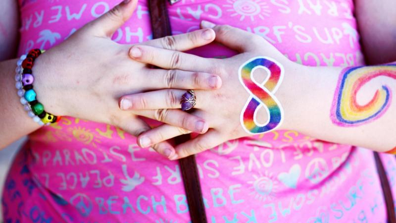 Closure of Donegal autism service is 'extremely difficult and upsetting news'
