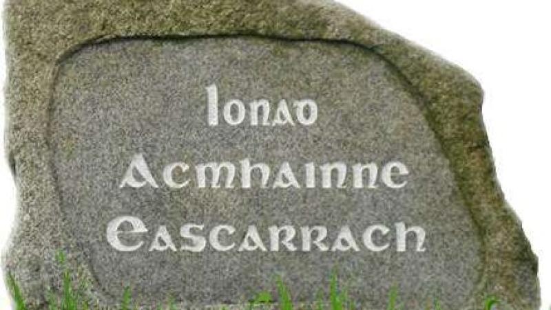 Gaeltacht community fights back against addiction and neglect