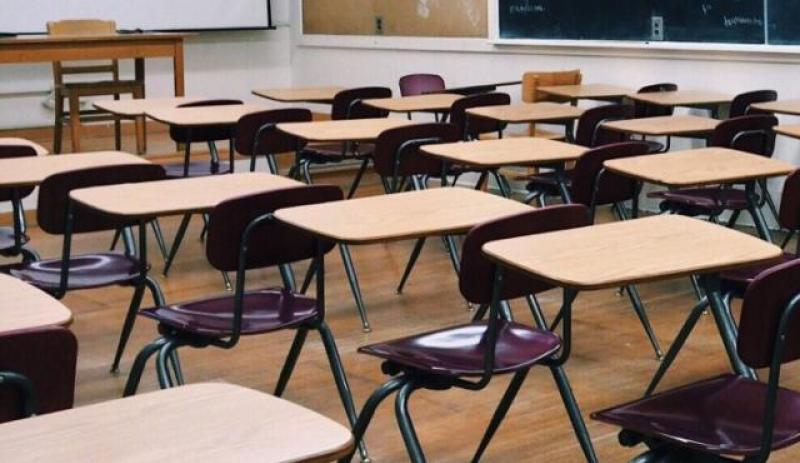 'The government putting college fees up by €500 is a calculated betrayal'