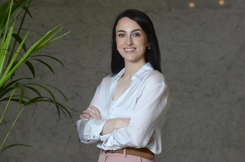 Ireland&rsquo;s gender pension gap - the hidden toll on women&rsquo;s health and wellbeing