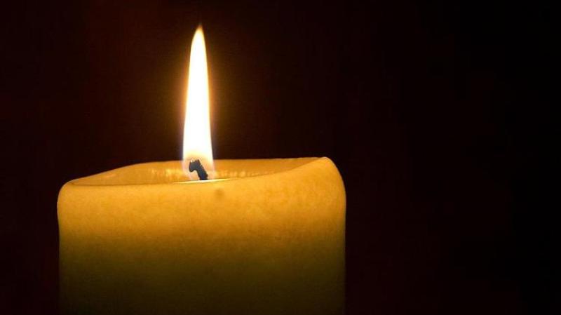 Death notices  for Donegal on Wednesday morning, September 17