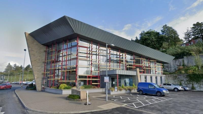 Donegal Town Credit Union invites community to celebrate 10-year anniversary