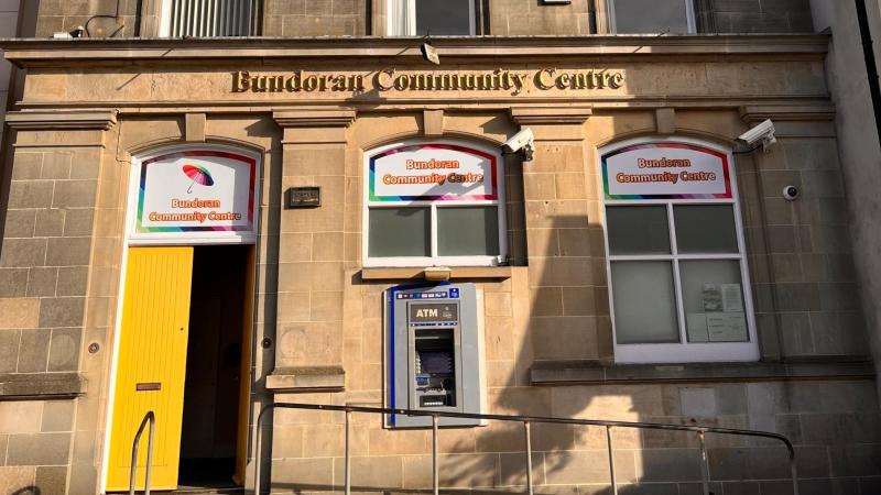 Paddle The Bay Quiz to raise funds for community projects in Bundoran