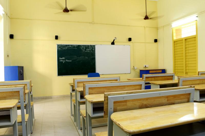 ‘Special Educational Needs Coordinators are needed to ensure the system works’