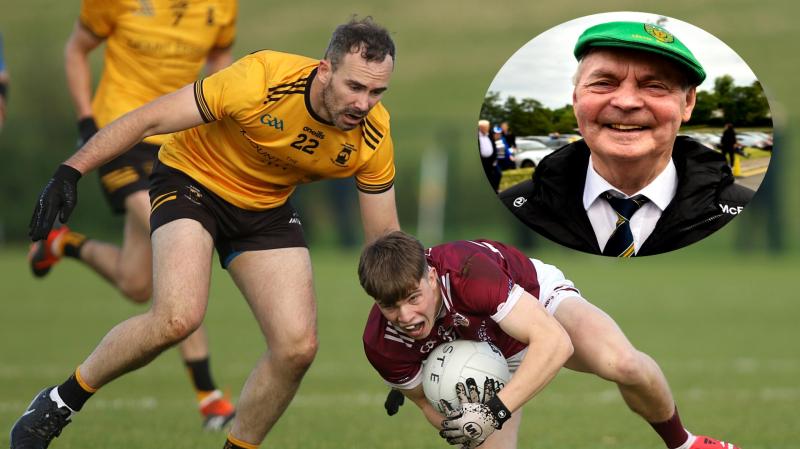 Mac’s View: Championship subs controversy blame lies firmly with the officials 